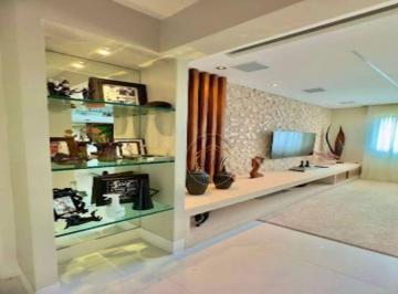 bc179d151205f6dead9d5f4453c4e469ac312d07 · Apartamento com 3 dormitórios à venda, 194 m² por R$ 2.600.000,00 - Adalgisa - Osasco/SP