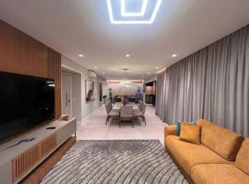 1ebe747026670b272f148178391a85d18b9dc836 · Apartamento com 3 dormitórios à venda, 194 m² Lorian