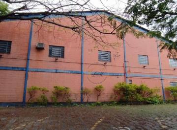 23db662fcfc1bc6fb798a81aae5719464b288c24 · Terreno à venda, 6195 m² - Centro - Itapevi/SP
