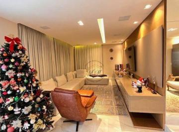 8c43a15f05929c8ab1395c2972a3b3f0cad79993 · Cobertura com 4 dormitórios à venda, 435 m² por R$ 7.450.000,00 - Adalgisa - Osasco/SP