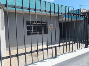 Casa de 2 quartos, Jundiaí · Casa na Vila Santa Maria (Agapeama) - Jundiaí