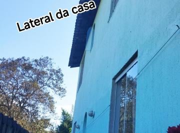 Casa de 3 quartos, Teresópolis · Casa duplex tipo apartamento