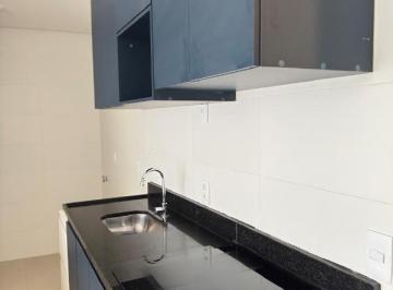 Foto 02 · Apartamento, Noroeste, Brasília, DF
