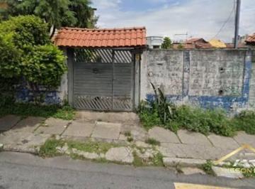 Casa · 82m² · 2 Quartos · 4 Vagas · Sobrado 2 Quartos - Cidade das Flores - Osasco.