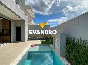 202603051604411790.jpeg · Casa em Condomínio para Venda em Cuiabá, Ribeirão do Lipa, 3 dormitórios, 3 suítes, 4 banheiros, 4 v