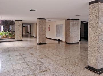 Apartamento de 3 quartos, Brasília · Apartamento 03 quartos sendo 01 suite, vaga, lazer 90 m² Residencial Porto do Sol