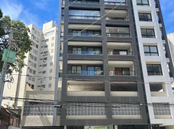 Comercial , Vitória · Loja em edifício moderno e rua de alta circulação