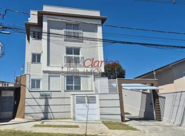 Foto 16 · Apartamento, Santo Antonio, São José dos Pinhais, PR