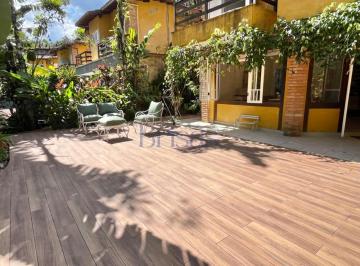 Foto 01 · Casa, Praia da Baleia, Sao Sebastiao, SP