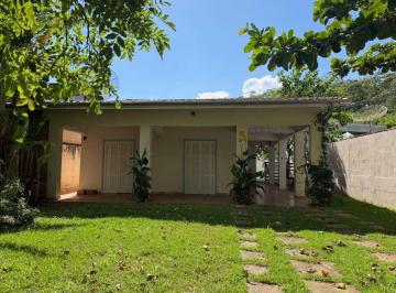 202603051607581775.jpeg · Casa na Praia para Venda em São Sebastião, Barequeçaba, 3 dormitórios, 3 suítes, 6 vagas