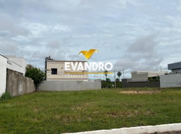 202603051609411088.jpeg · Terreno em Condomínio para Venda em Cuiabá, Ribeirão do Lipa