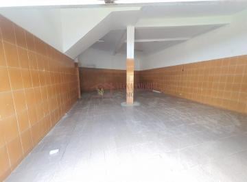 i1.jpg · Salão para Locação em Jardim Edith