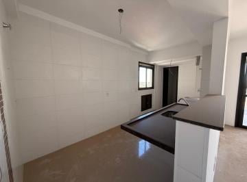 Apartamento · 98m² · 30 Quartos · Apartamento à venda - em Paulista