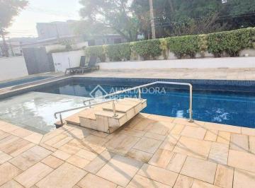 Apartamento · 83m² · 3 Quartos · 2 Vagas · Apartamento Reformado no Centro de São Caetano do Sul