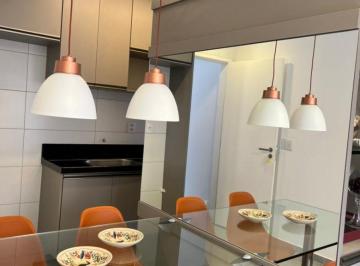 Apartamento de 1 quarto, Recife · Vendo, pronto, novo, com moveis fixos, 32m2, quarto/sala/wc, lazer completo. Aceito FGTS/Fin.Bc