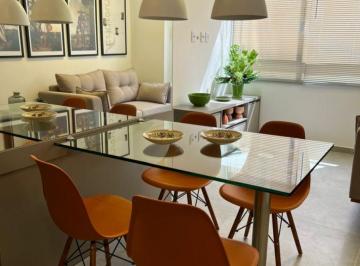 Apartamento de 1 quarto, Recife · Vendo, pronto, novo, com moveis fixos, 32m2, quarto/sala/wc, lazer completo. Aceito FGTS/Fin.Bc