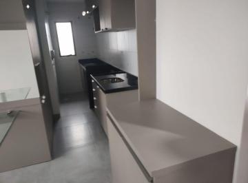 Apartamento de 1 quarto, Recife · Vendo, pronto, novo, com moveis fixos, 32m2, quarto/sala/wc, lazer completo. Aceito FGTS/Fin.Bc