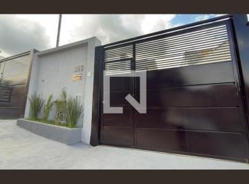 Casa · 180m² · 3 Quartos · 2 Vagas · Casa à Venda - Lundcéia, 3 Quartos,  180 m² - Lagoa Santa