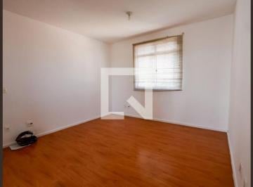 Apartamento · 80m² · 2 Quartos · 1 Vaga · Apartamento à Venda - Havaí, 2 Quartos,  80 m² - Belo Horizonte