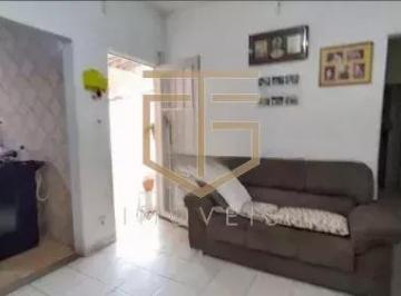 Casa · 221m² · 4 Quartos · 3 Vagas · Casa à venda em Campinas, Cidade Jardim, com 4 quartos, com 221.82 m²