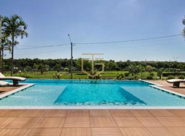 Terreno · 250m² · Terreno à venda em Hortolândia, Parque Ortolândia, com 250 m², Residencial Jardim do Jatobá