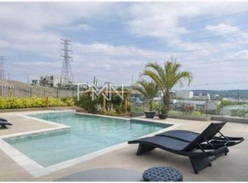 Casa · 647m² · 4 Quartos · 4 Vagas · Sobrado à venda em Vinhedo, Campo de Toscana, com 4 suítes, com 647 m², Residencial Campo de Toscana