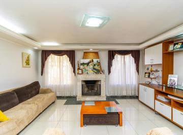 IukIpeinA9NCuf3GiQZfH6RgDm3bdgS8gqlWxf46.jpg · Casa térrea 3 suítes à venda no Capão da Imbuia