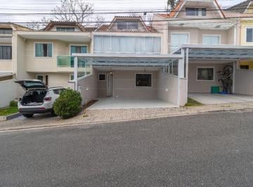 LbVxOw6uocL0ELVZ59B5RBTRXCG4addy6OwMAkrs.jpg · Sobrado com 03 dormitórios sendo 01 suíte - Residencial Moradas do Verde