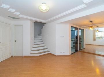 XWMU5uIiixCWiGeWMAAPqxYkVyL9VDyNFyR0VGzi.jpg · Sobrado com 03 dormitórios sendo 01 suíte - Residencial Moradas do Verde