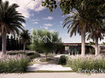 Casa · 1040m² · 6 Quartos · 5 Vagas · Casa à venda Quinta da Baroneza, em Bragança Paulista, com 6 suítes, com 1040 m²