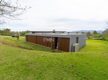 Casa · 1040m² · 6 Quartos · 5 Vagas · Casa à venda na Quinta da Baroneza, em Bragança Paulista, com 6 suítes, com 1040 m²