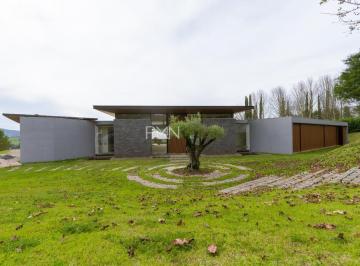 Casa · 1040m² · 6 Quartos · 5 Vagas · Casa à venda Quinta da Baroneza, em Bragança Paulista, com 6 suítes, com 1040 m²