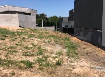 Terreno · 373m² · Terreno à venda em Indaiatuba, Colinas de Indaiatuba, com 373 m², Jardim Laguna