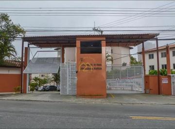 Apartamento · 73m² · 3 Quartos · 1 Vaga · Apartamento à venda em São Bernardo do Campo, Demarchi, com 3 quartos, com 73 m²