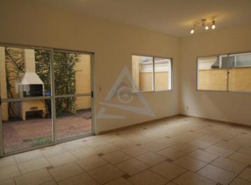 Casa · 130m² · 3 Quartos · 2 Vagas · Casa para alugar em Campinas, Jardim Santa Cândida, com 3 quartos, com 130 m², Dolce Vivere