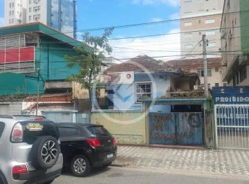 TERRENO1.jpeg · TERRENO EMBARÉ À VENDA