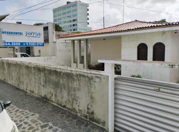 0000025708_2026_03_03_16_35_54_2667 · Prédios Comerciais  para aluguel, Estados, João Pessoa - 25708