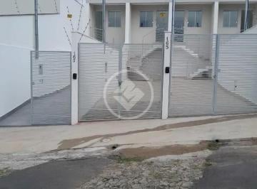 WhatsApp Image 2026-03-05 at 10.50.00 (1).jpeg · Casa a Venda 2  Quartos 2 Suites No Santa Branca Bh