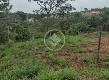 WhatsApp Image 2026-02-25 at 18.54.38.jpeg · Lote/Terreno sendo 1000 m2 a Venda no Bairro Shalimar
