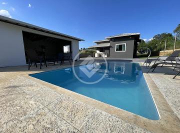 IMG_7796.jpeg · Casa em condomínio com piscina em Lagoa Santa – Conforto, tecnologia e natureza em perfeita harmonia
