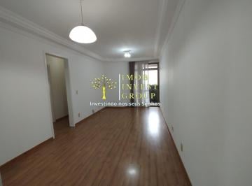 Foto 01 · Apartamento à venda no  Condomínio San Marino  Indaiatuba - SP