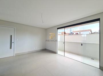Apartamento · 110m² · 3 Quartos · Apartamento à venda - no Planalto