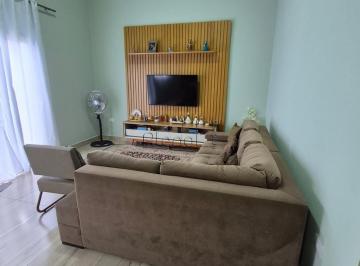 imagem · Casa à venda em Salto, Jardim Buru, com 3 quartos, com 177 m²