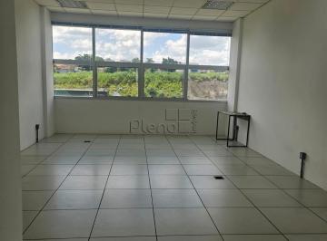 imagem · Sala para alugar em Campinas, Swiss Park, com 45 m², Swiss Park Office
