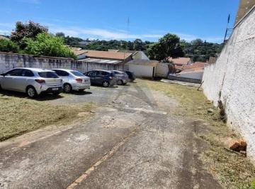 Comercial · 354m² · Terreno à venda em Campinas, Nova Campinas, com 354 m²