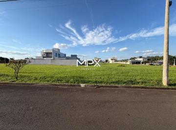 Terreno · 300m² · Terreno à venda no Quinta do Engenho em Rio das Pedras