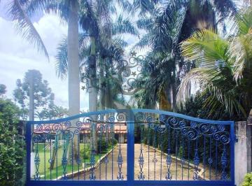 0 · chácara à venda em Vila Queiroz