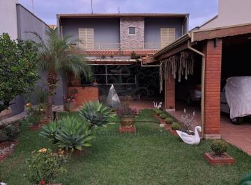 0 · casa à venda em Parque Via Norte