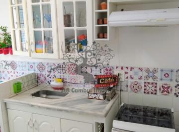0 · apartamento à venda em Vila Pompéia