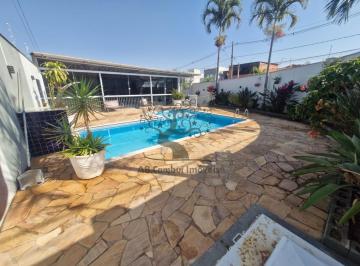 0 · chácara à venda em Jardim Amanda I
